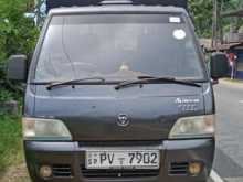 Foton Foton 2013 Lorry