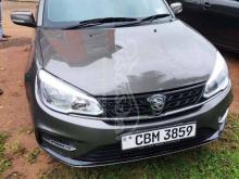 https://riyasewana.com/uploads/micro-proton-saga-1010274240624.jpg