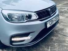 https://riyasewana.com/uploads/micro-proton-saga-2023-2621181412532.jpg