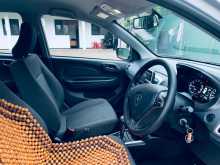 https://riyasewana.com/uploads/micro-proton-saga-2023-2621181412594.jpg