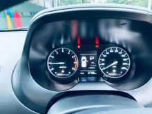 https://riyasewana.com/uploads/micro-proton-saga-2023-2621181412813.jpg