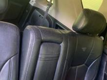 Micro Reston 2007 SUV