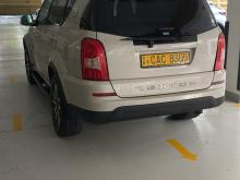 https://riyasewana.com/uploads/micro-rexton-1014463017922.jpg