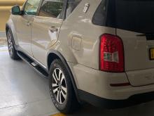 https://riyasewana.com/uploads/micro-rexton-1014463117334.jpg