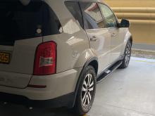 https://riyasewana.com/uploads/micro-rexton-1014463117763.jpg