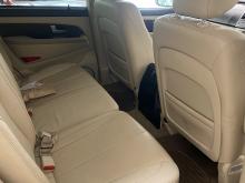 https://riyasewana.com/uploads/micro-rexton-1014465917206.jpg