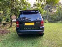 https://riyasewana.com/uploads/micro-rexton-101747064052.jpg