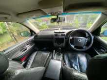 https://riyasewana.com/uploads/micro-rexton-101747064343.jpg