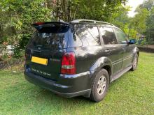https://riyasewana.com/uploads/micro-rexton-101747316174.jpg