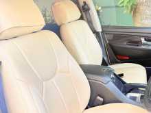 https://riyasewana.com/uploads/micro-rexton-1118480522362.jpg