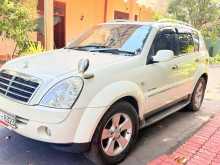 https://riyasewana.com/uploads/micro-rexton-1118480522763.jpg