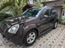 https://riyasewana.com/uploads/micro-rexton-1163923122.jpg