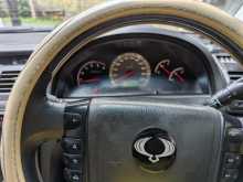 https://riyasewana.com/uploads/micro-rexton-1163923584.jpg