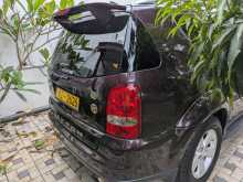 https://riyasewana.com/uploads/micro-rexton-1163923593.jpg