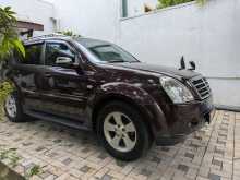 https://riyasewana.com/uploads/micro-rexton-1163923986.jpg