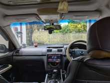 https://riyasewana.com/uploads/micro-rexton-1163923995.jpg