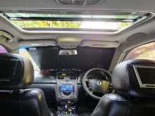 https://riyasewana.com/uploads/micro-rexton-11802254523.jpg
