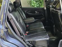 https://riyasewana.com/uploads/micro-rexton-11802526235.jpg