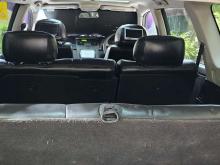https://riyasewana.com/uploads/micro-rexton-11802526796.jpg