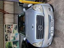 https://riyasewana.com/uploads/micro-rexton-11948556256.jpg