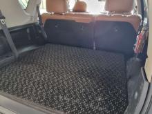https://riyasewana.com/uploads/micro-rexton-11948556845.jpg