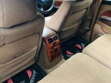 https://riyasewana.com/uploads/micro-rexton-12057026434.jpg