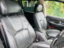 https://riyasewana.com/uploads/micro-rexton-12120202796.jpg