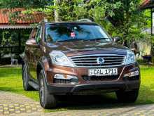 https://riyasewana.com/uploads/micro-rexton-12162759722.jpg