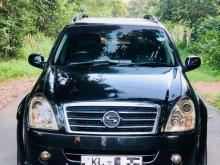 https://riyasewana.com/uploads/micro-rexton-122029426255.jpg