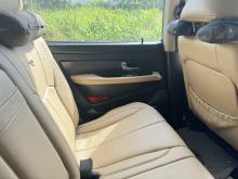 https://riyasewana.com/uploads/micro-rexton-129271017256.jpg