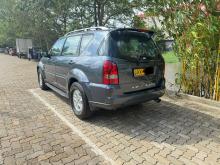 https://riyasewana.com/uploads/micro-rexton-129271017465.jpg