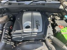 https://riyasewana.com/uploads/micro-rexton-1310211217556.jpg