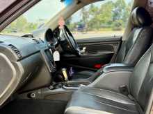 https://riyasewana.com/uploads/micro-rexton-13164835375.jpg