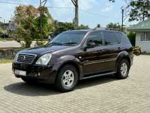 https://riyasewana.com/uploads/micro-rexton-13164835493.jpg