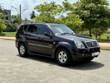 https://riyasewana.com/uploads/micro-rexton-13164835632.jpg