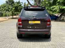 https://riyasewana.com/uploads/micro-rexton-13164835794.jpg