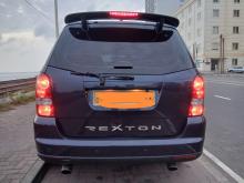 https://riyasewana.com/uploads/micro-rexton-1318034217264.jpg