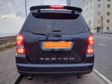 https://riyasewana.com/uploads/micro-rexton-1318034217293.jpg