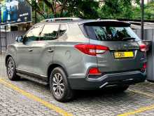 https://riyasewana.com/uploads/micro-rexton-141348454502.jpg