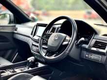 https://riyasewana.com/uploads/micro-rexton-141348454663.jpg