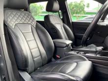 https://riyasewana.com/uploads/micro-rexton-141349366326.jpg