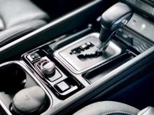 https://riyasewana.com/uploads/micro-rexton-141349366715.jpg