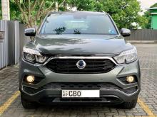https://riyasewana.com/uploads/micro-rexton-141349366894.jpg
