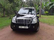 https://riyasewana.com/uploads/micro-rexton-14165553469264.jpg