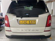 https://riyasewana.com/uploads/micro-rexton-1421305017882.jpg