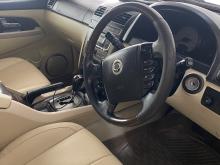 https://riyasewana.com/uploads/micro-rexton-1421305117813.jpg