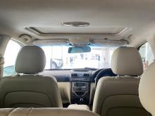 https://riyasewana.com/uploads/micro-rexton-1421324717924.jpg