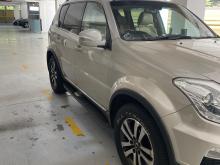 https://riyasewana.com/uploads/micro-rexton-1421324817345.jpg