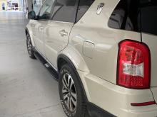 https://riyasewana.com/uploads/micro-rexton-1421324917156.jpg