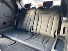 https://riyasewana.com/uploads/micro-rexton-151044146715.jpg
